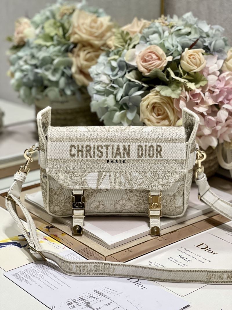 Christian Dior Other Bags